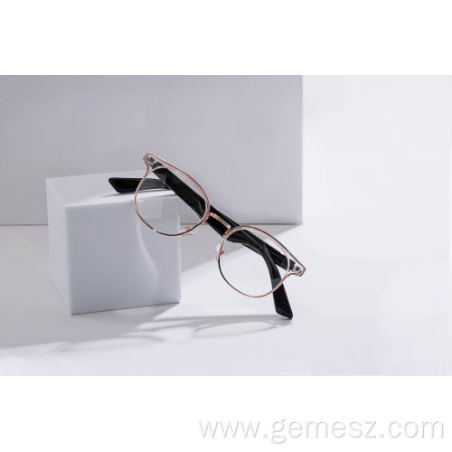 Smart Bluetooth5.0 Eyewear Glasses